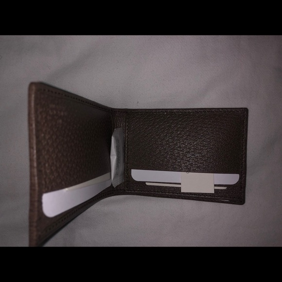 Gucci wallet - Picture 2 of 7